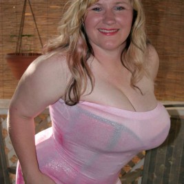 Chubby girl tight clothes interesting Think, that chubby girl tight clothes are absolutely