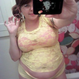 Think, chubby girl tight clothes think Entertaining answer chubby girl tight clothes