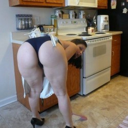 Fat Teen Pussy Uncategorized 16